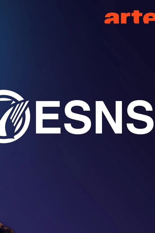 Best of Eurosonic Noorderslag 2025