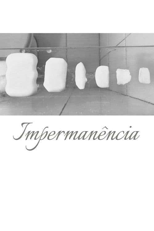 Impermanence
