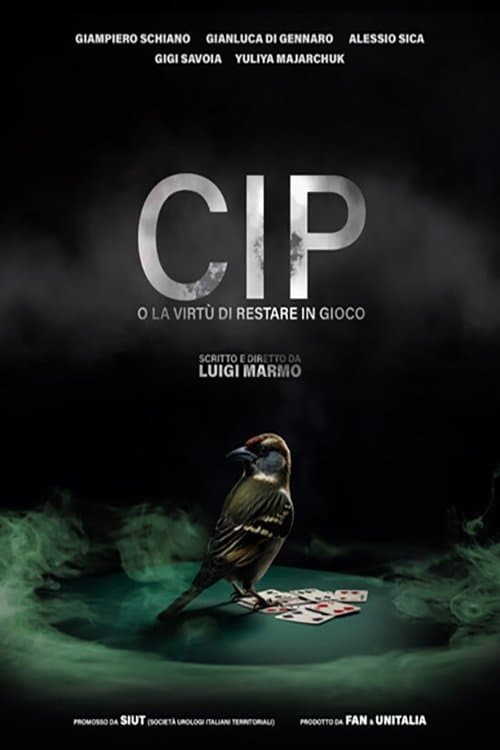CIP – O la virtù di restare in gioco