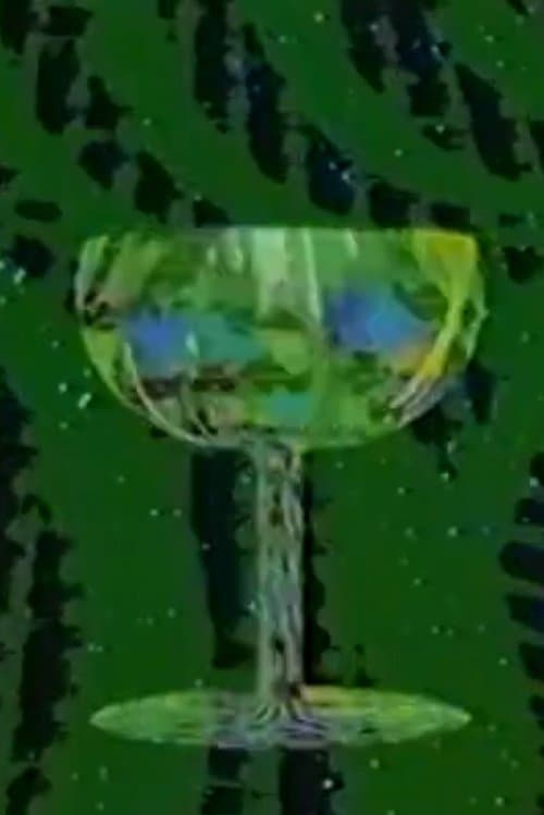 Bridget Riley in the Sky with Diabetes