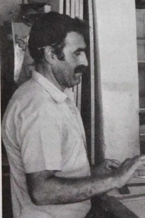 "Vater, würdest Du nochmal nach Deutschland gehen?" - Lebenslauf eines türkischen Arbeitsmigranten