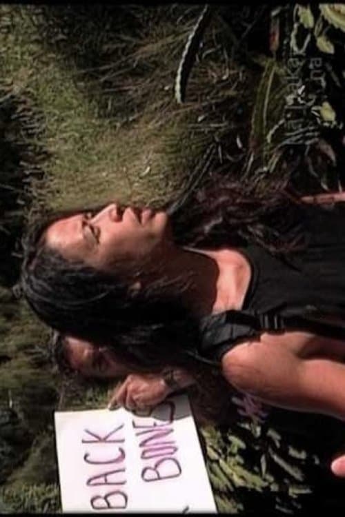 Na Wai E Ho'ōla I Nā Iwi - Who Will Save the Bones?