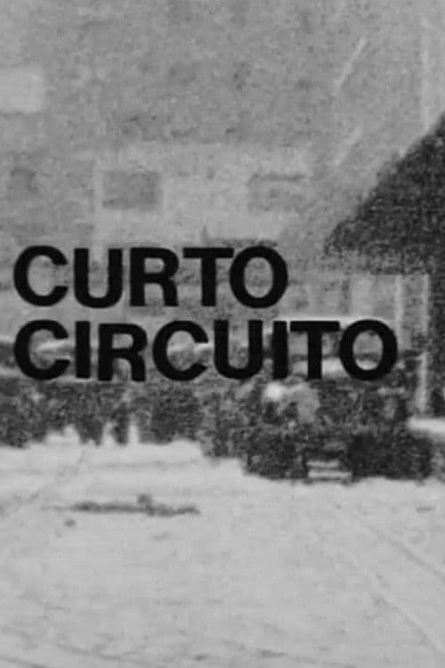 Curto Circuito