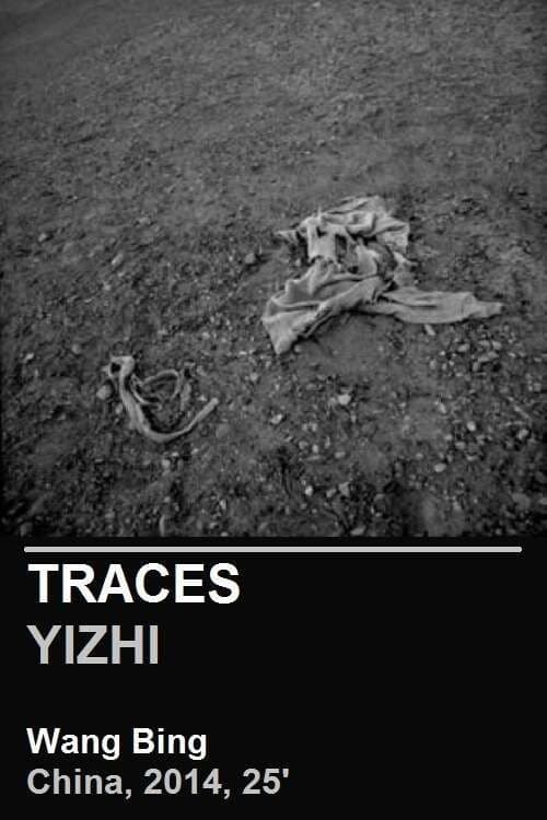 Traces
