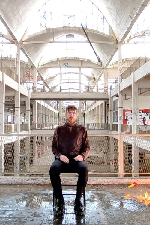 La société industrielle et son avenir : introduction.