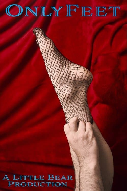 OnlyFeet