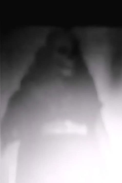 Pain Flow Blood Flow