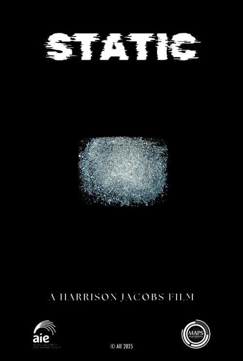 Static