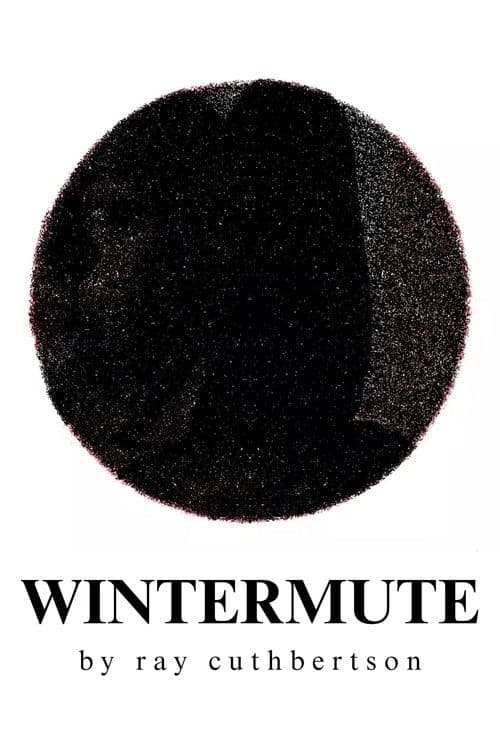 WINTERMUTE