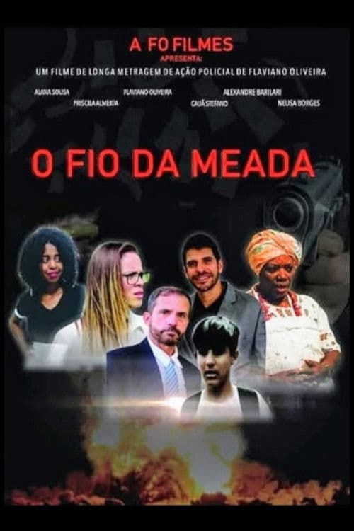 O Fio da Meada