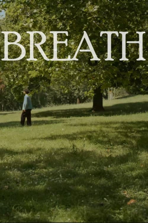 Breath