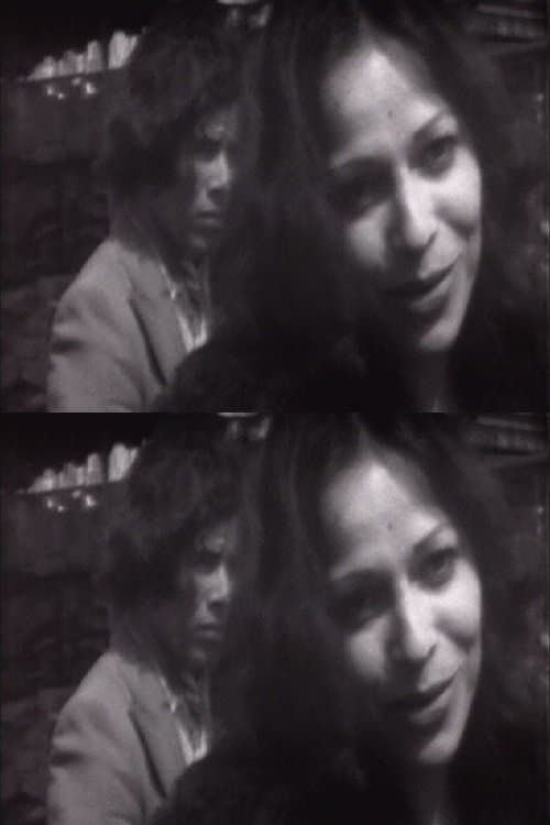 Femmes d'Aubervilliers