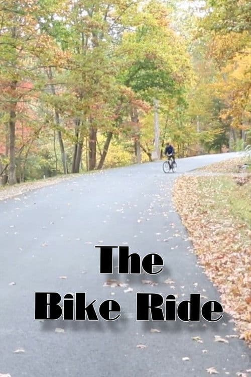 The Bike Ride