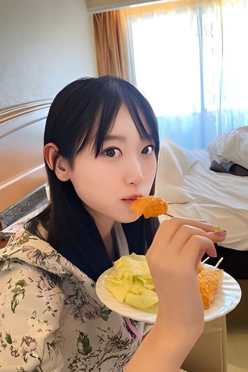 FC2-PPV-2858723 堀ちゃん似?堀未◯奈似の美少女を妊娠させてしまった問題作。。