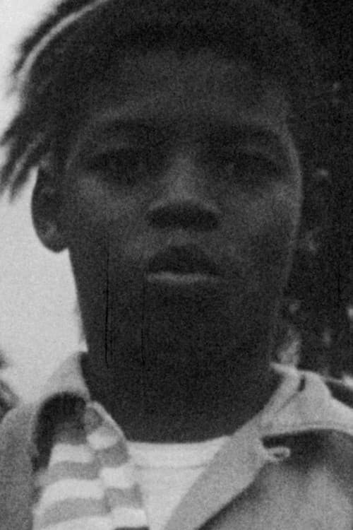 And on the Sixth Day