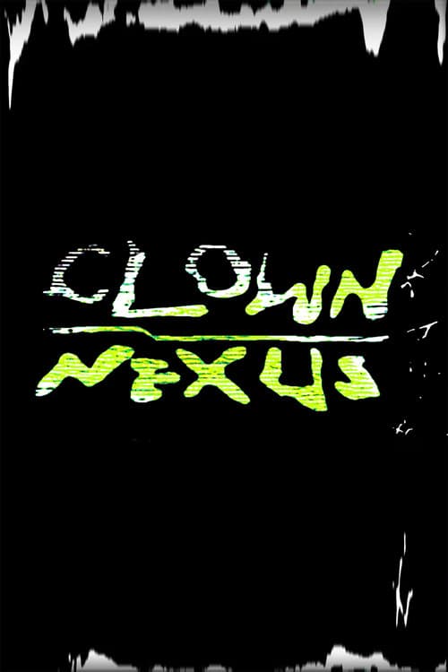 πππππ πππππ