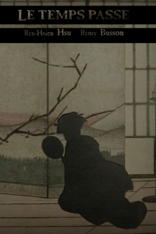 Le Temps Passe