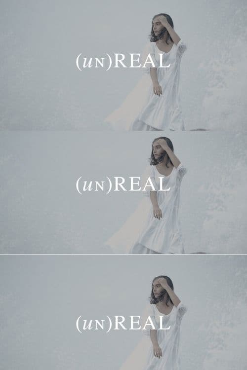 Unreal
