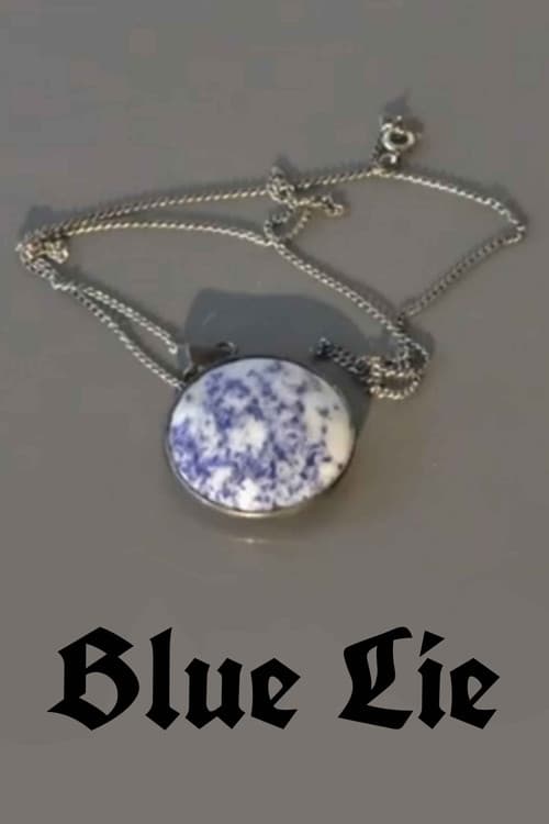 Blue Lie
