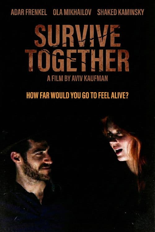 Survive Together