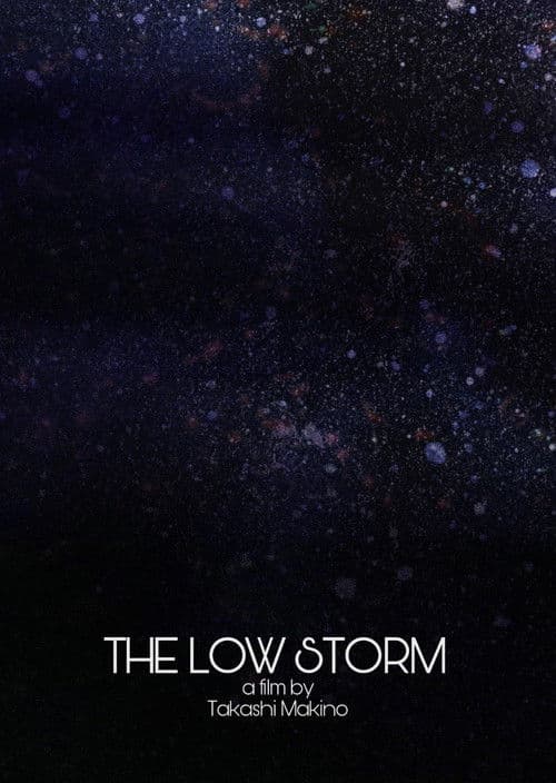 The Low Storm