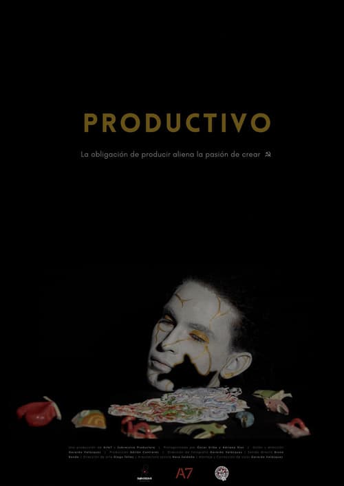 Productivo