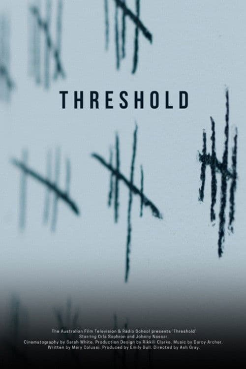 Threshold