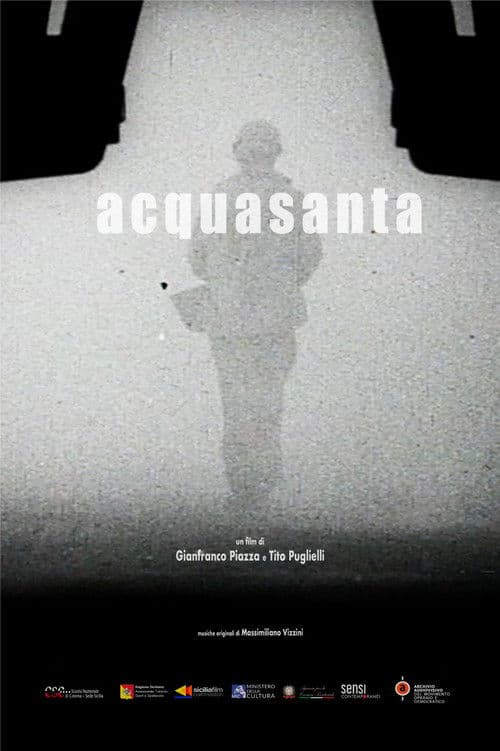Acquasanta