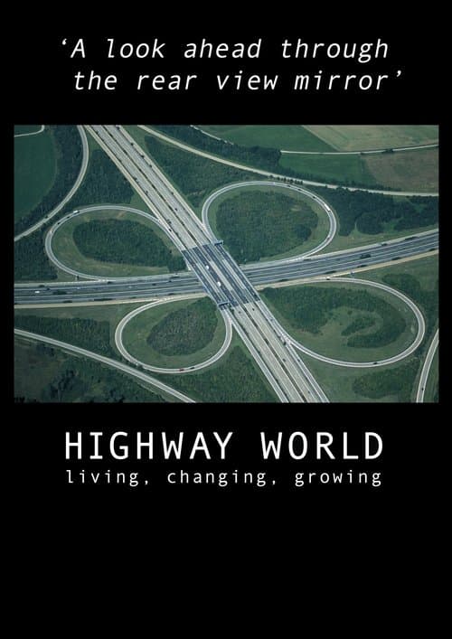 Highway World