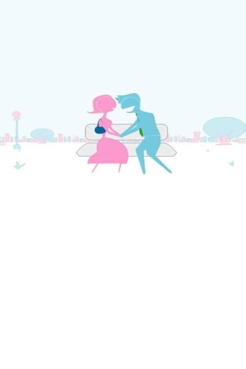 Maravillosamente Distintos