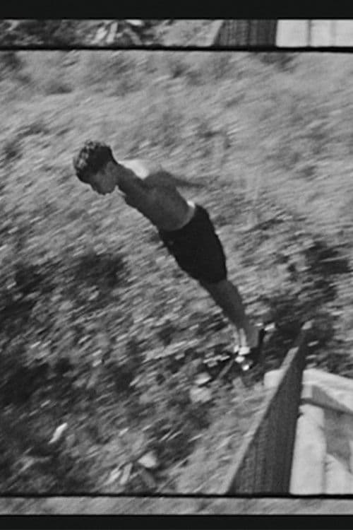 Primeras impresiones