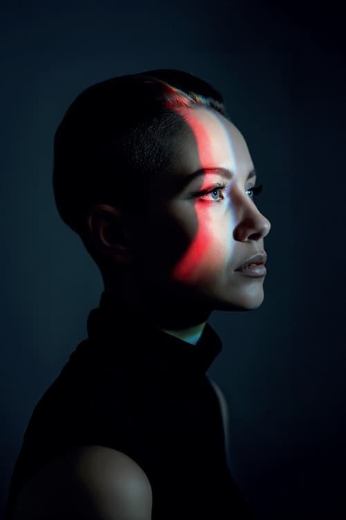 A Brief History of the Obliteration of Hope