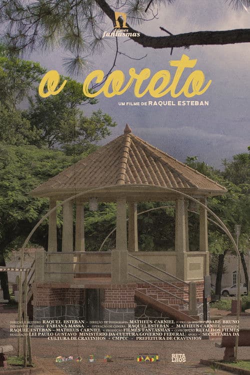 O Coreto