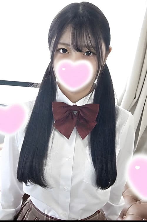 FC2-PPV-3139243 【進撃のDIAMOND Ⅱ】大人気の天使、待望の2作目。抱きしめたいほど美しい心と体。おとは18歳