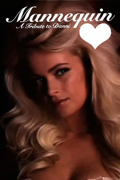 Mannequin