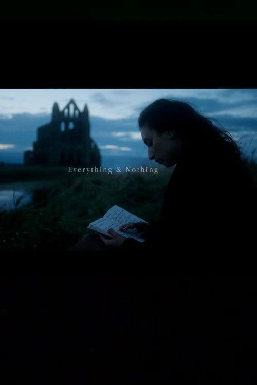 Everything & Nothing