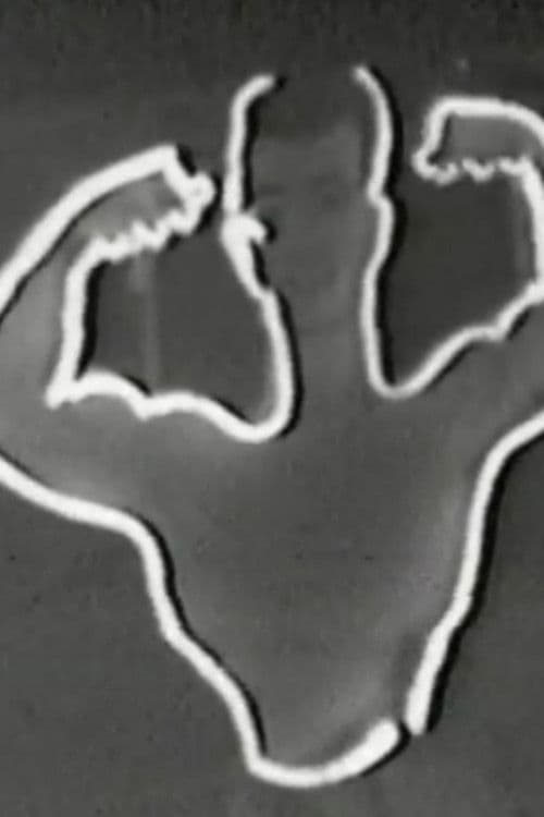 O Homem do Braço e o Braço do Homem