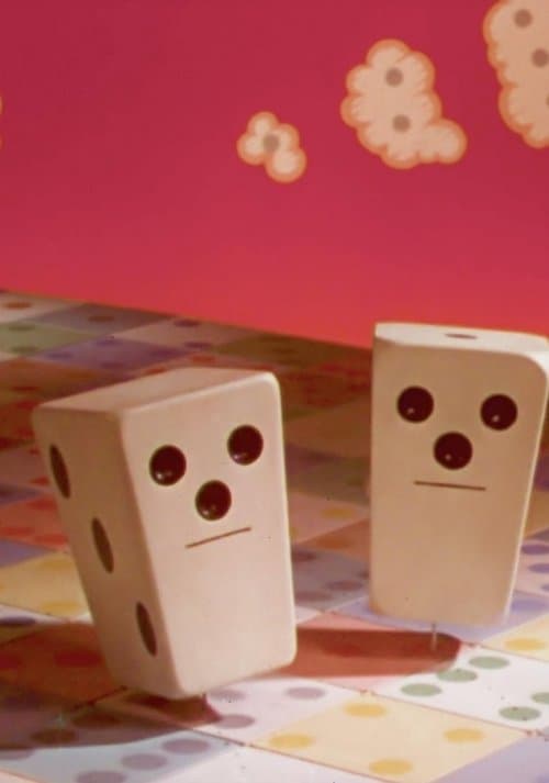 Jasper and the Choo-Choo