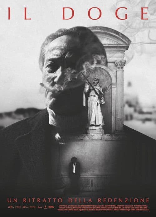 Il Doge: A Portrait of Redemption