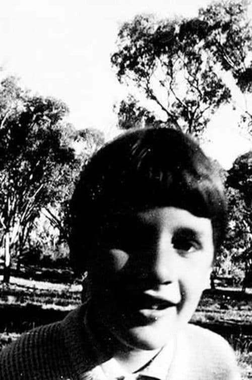 Home Movie – A Day in the Bush