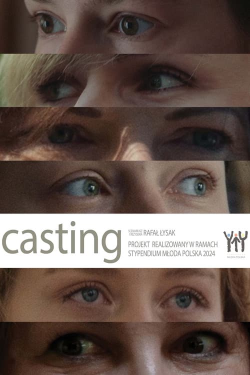 Casting