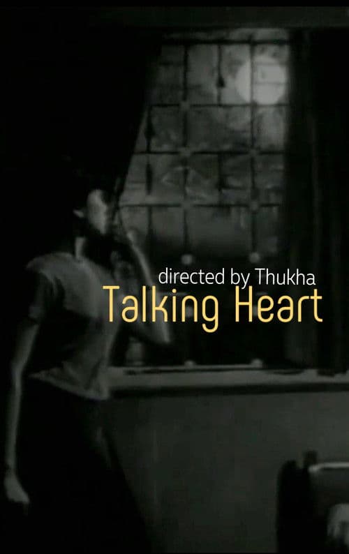 Talking Heart