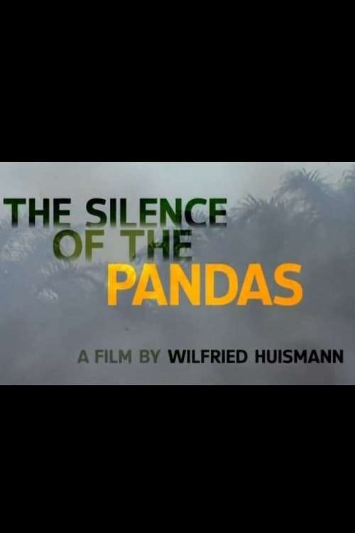 The Silence of the Pandas: What the WWF Isn’t Saying