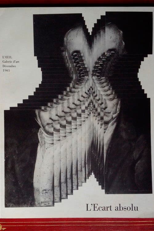 Évocation de L' Écart Absolu