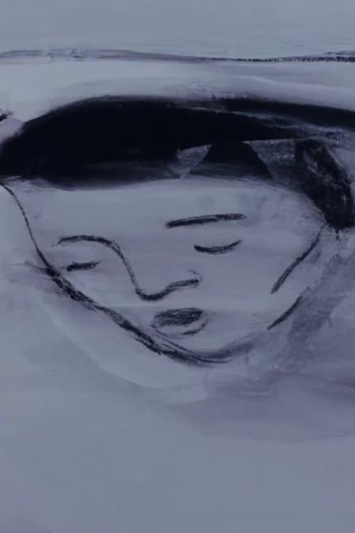 Being Dead or Being Alive Is the Same Thing