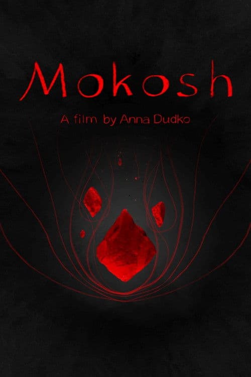 Mokosh