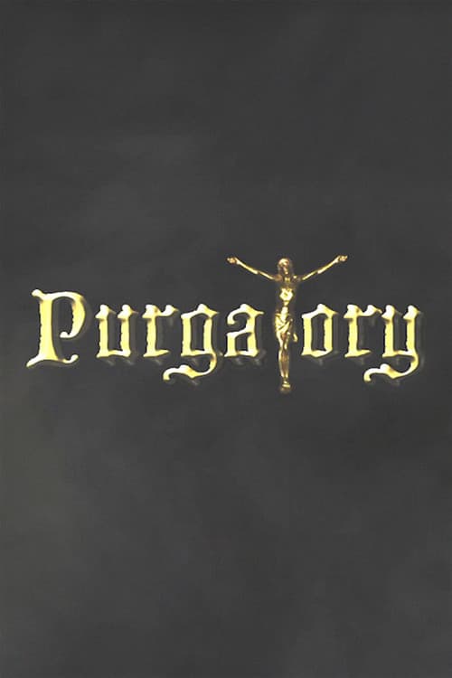 Purgatory