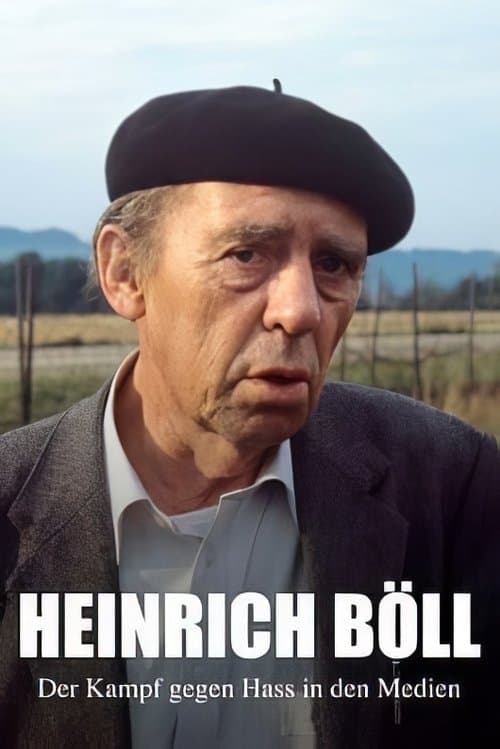 Heinrich Böll: "Katharina Blum lebt!" Das Erbe einer Erzählung