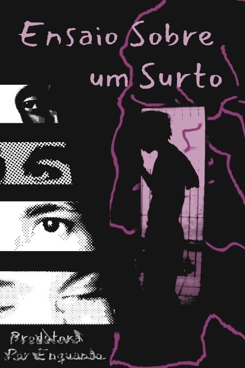 Ensaio Sobre um Surto