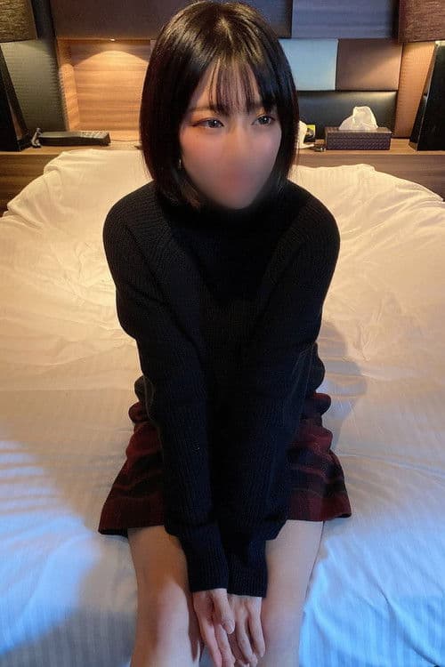 【衝撃の問題作】地上波ドラマ女優との最初で最後の奇跡のハメ撮り。約2時間20分収録。